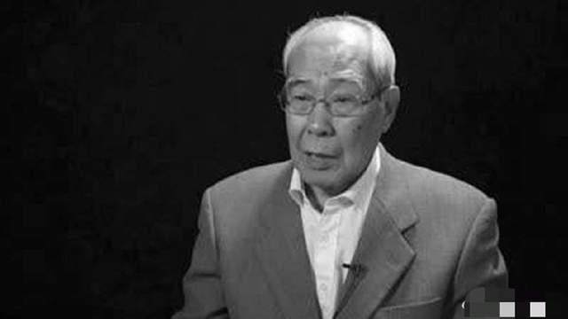 九游娱乐-哀悼！足坛名宿、著名解说员李元魁去世 享年87岁