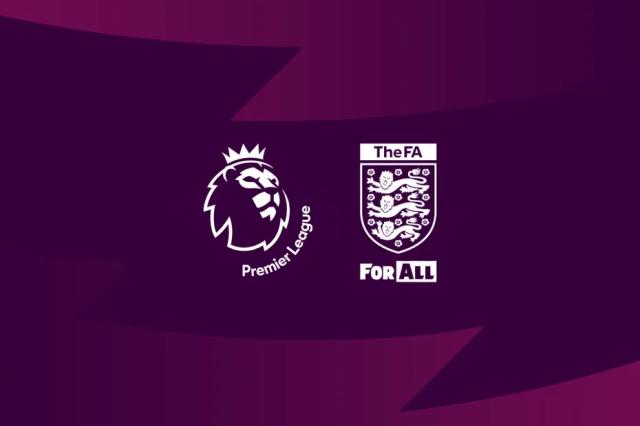 九游游戏-官方：英超6强因参与欧超计划 合计被罚款2200万镑