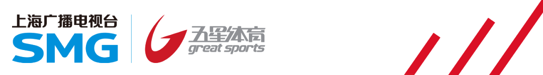 九游网页版入口-&amp;lt;span class=&amp;quot;js_title_inner&amp;quot;&amp;gt;澳网赛场 中国组合卫冕冠军！